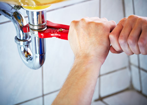 About Pierce Water Heater Contractors and Plumbers